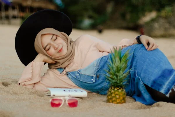 hijabhoojup